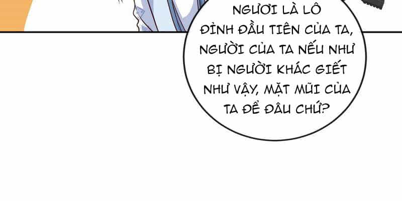 Bản Kiếm Tiên Tuyệt Không Làm Nô - Chương 12 - ảnh 18