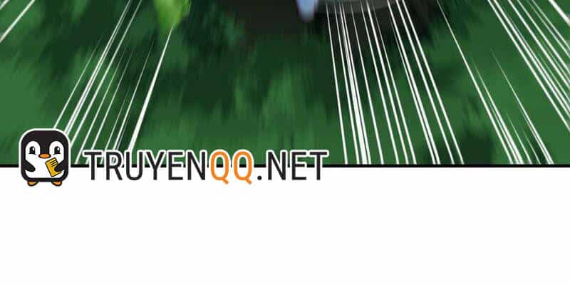 Bản Kiếm Tiên Tuyệt Không Làm Nô - Chương 12.5 - ảnh 26