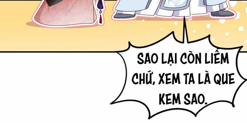Bản Kiếm Tiên Tuyệt Không Làm Nô - Chương 13 - ảnh 14