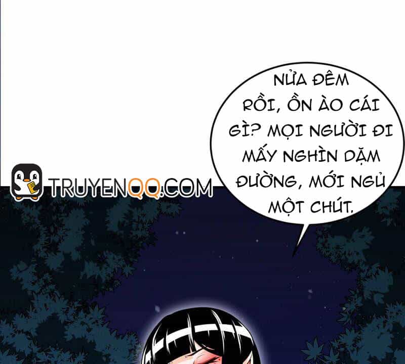 Bản Kiếm Tiên Tuyệt Không Làm Nô - Chương 13 - ảnh 3