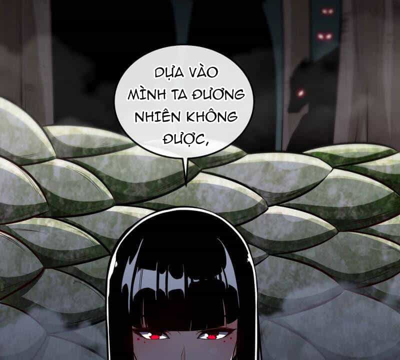 Bản Kiếm Tiên Tuyệt Không Làm Nô - Chương 13 - ảnh 64