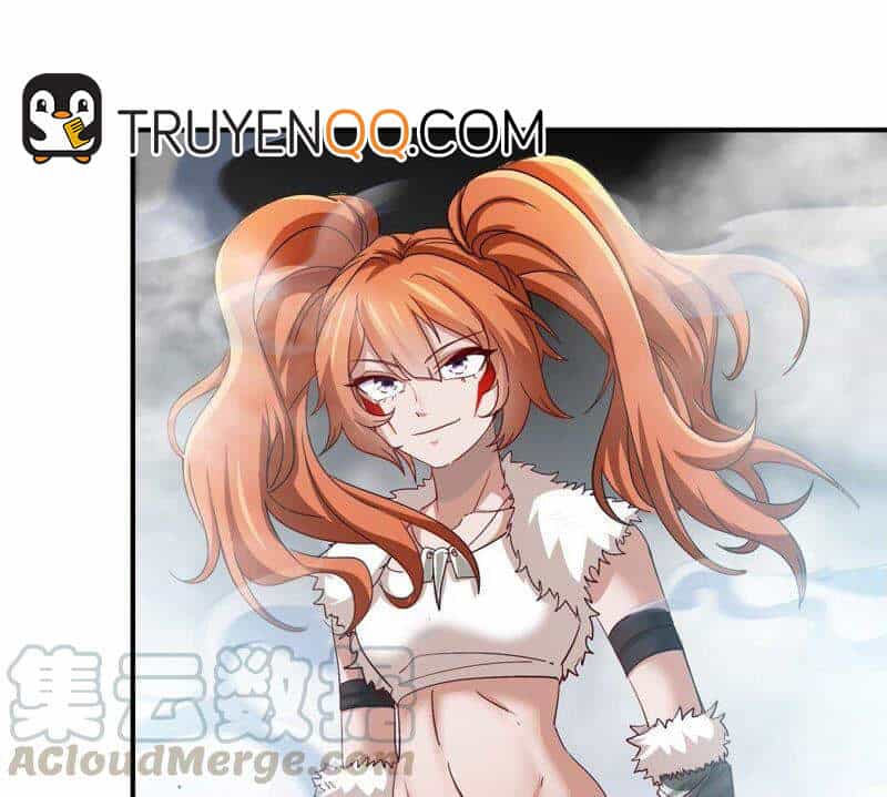 Bản Kiếm Tiên Tuyệt Không Làm Nô - Chương 18 - ảnh 53