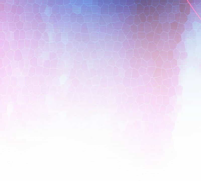 Bản Kiếm Tiên Tuyệt Không Làm Nô - Chương 2 - ảnh 101