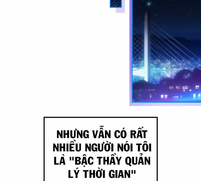 Bản Kiếm Tiên Tuyệt Không Làm Nô - Chương 2 - ảnh 31