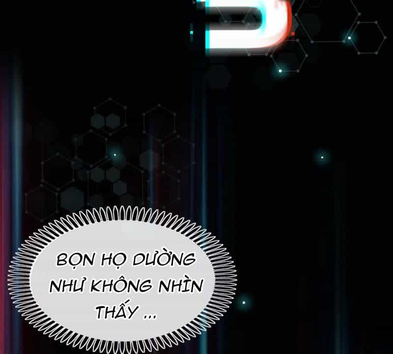 Bản Kiếm Tiên Tuyệt Không Làm Nô - Chương 2 - ảnh 86