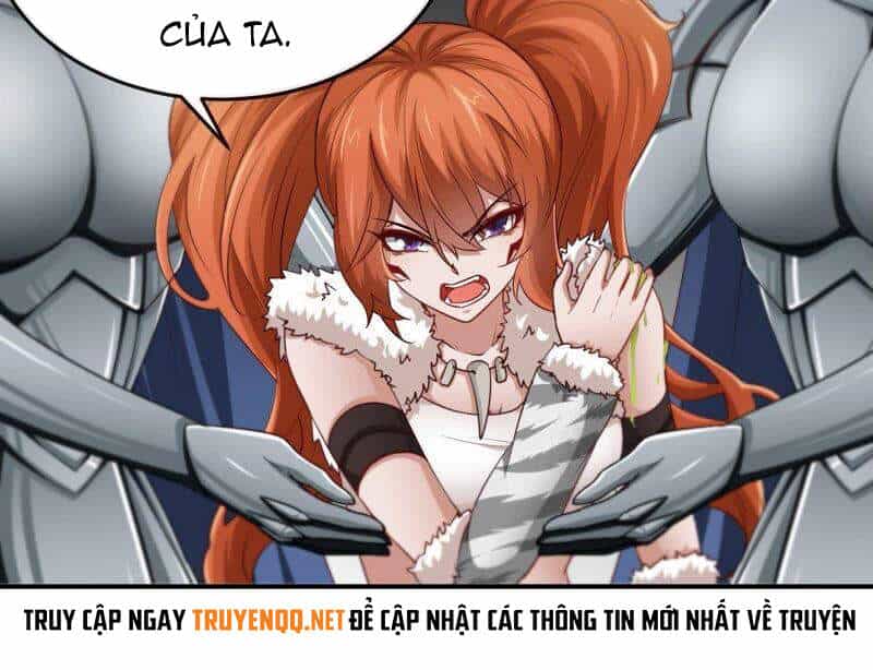 Bản Kiếm Tiên Tuyệt Không Làm Nô - Chương 19 - ảnh 45