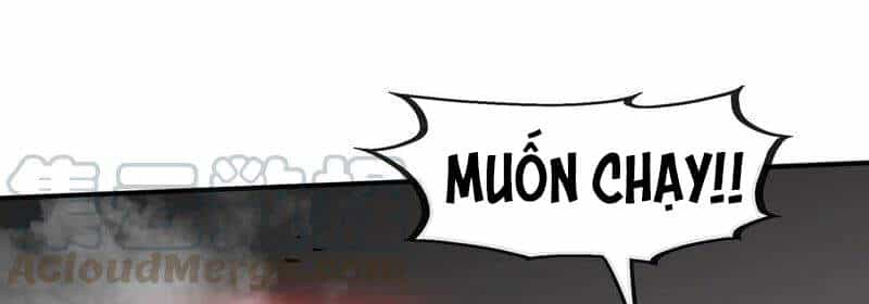 Bản Kiếm Tiên Tuyệt Không Làm Nô - Chương 20 - ảnh 23