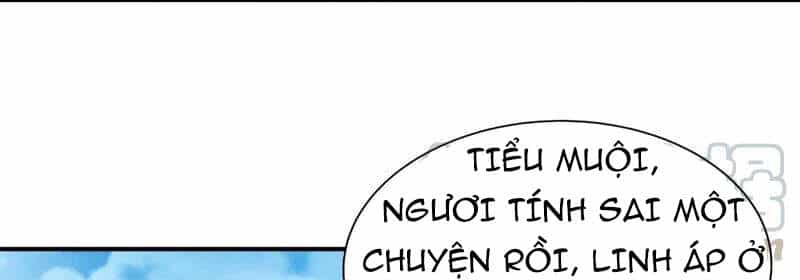 Bản Kiếm Tiên Tuyệt Không Làm Nô - Chương 20 - ảnh 46