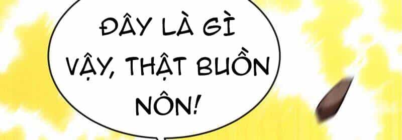 Bản Kiếm Tiên Tuyệt Không Làm Nô - Chương 22 - ảnh 11