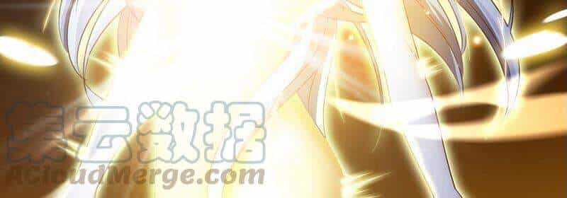 Bản Kiếm Tiên Tuyệt Không Làm Nô - Chương 22 - ảnh 5
