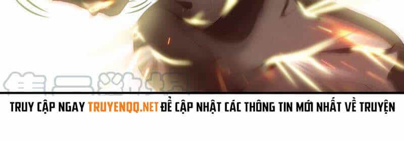 Bản Kiếm Tiên Tuyệt Không Làm Nô - Chương 22 - ảnh 9