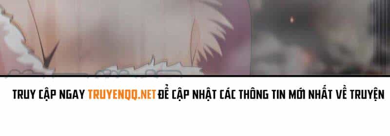 Bản Kiếm Tiên Tuyệt Không Làm Nô - Chương 22 - ảnh 93