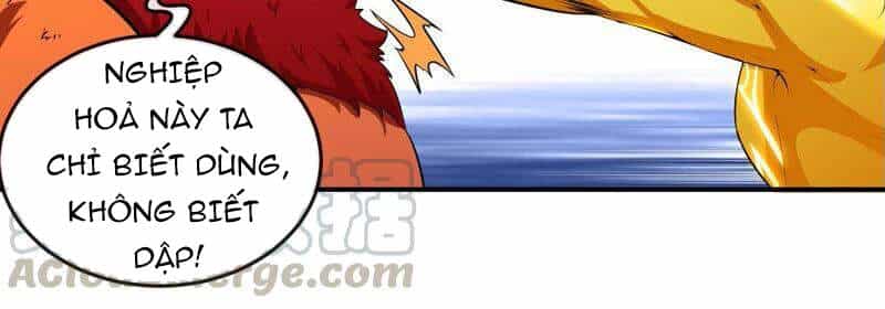 Bản Kiếm Tiên Tuyệt Không Làm Nô - Chương 24 - ảnh 57