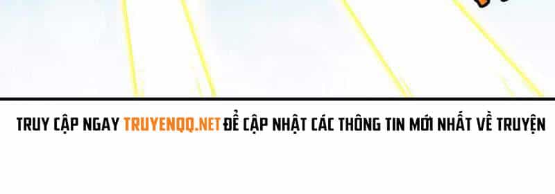 Bản Kiếm Tiên Tuyệt Không Làm Nô - Chương 24 - ảnh 65