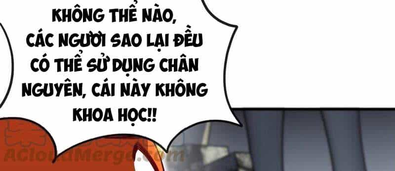 Bản Kiếm Tiên Tuyệt Không Làm Nô - Chương 25 - ảnh 44