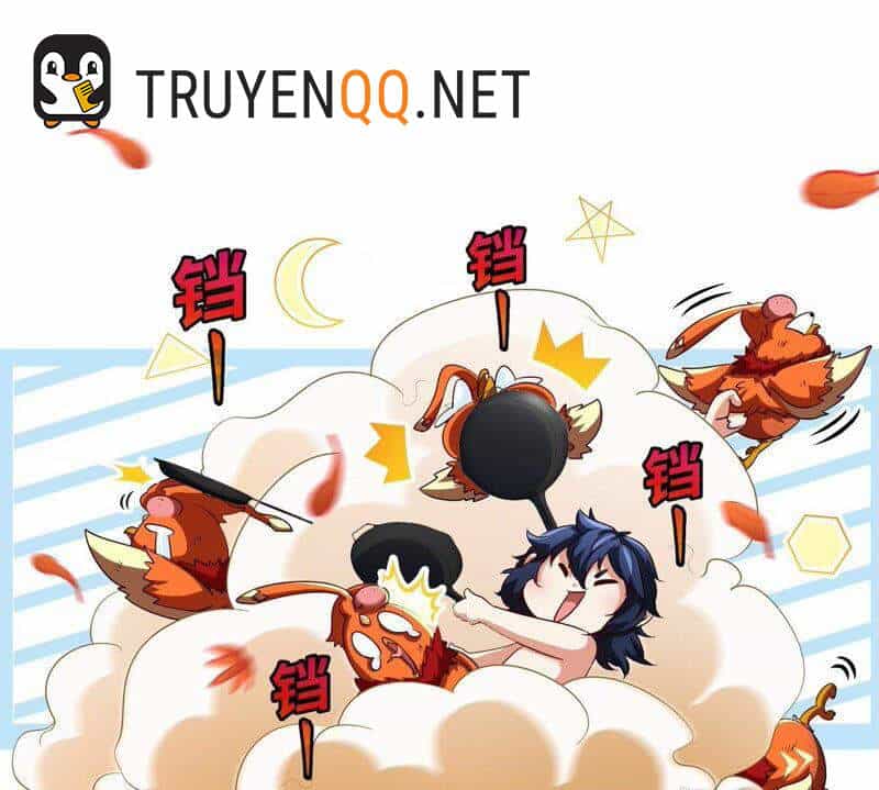 Bản Kiếm Tiên Tuyệt Không Làm Nô - Chương 26 - ảnh 81