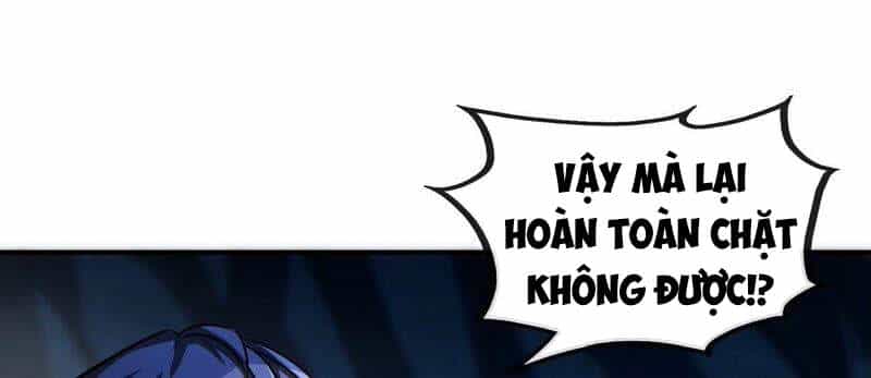 Bản Kiếm Tiên Tuyệt Không Làm Nô - Chương 28 - ảnh 53
