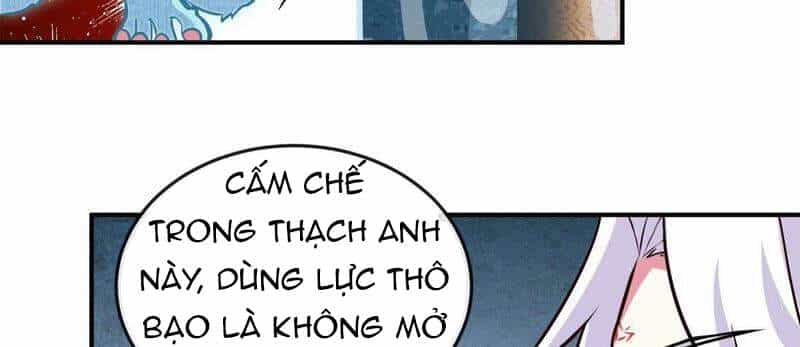Bản Kiếm Tiên Tuyệt Không Làm Nô - Chương 28 - ảnh 59