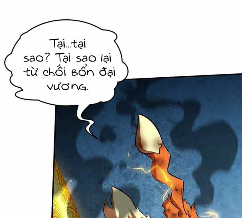 Bản Kiếm Tiên Tuyệt Không Làm Nô - Chương 30 - ảnh 52