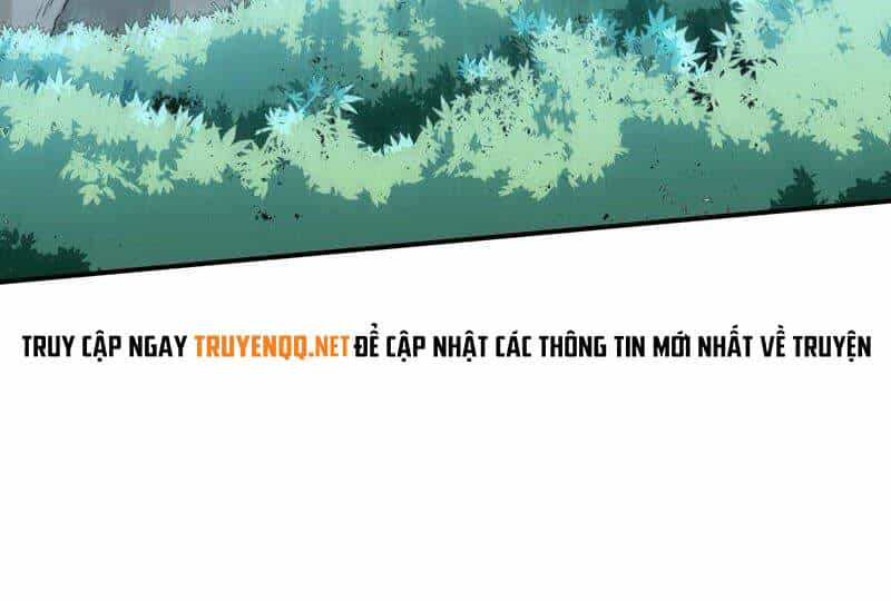 Bản Kiếm Tiên Tuyệt Không Làm Nô - Chương 33 - ảnh 83