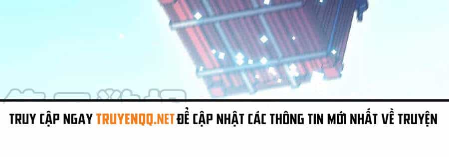 Bản Kiếm Tiên Tuyệt Không Làm Nô - Chương 36 - ảnh 33
