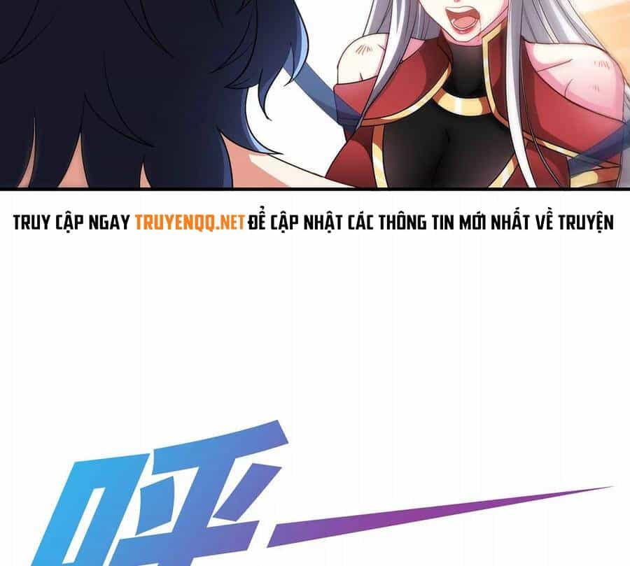 Bản Kiếm Tiên Tuyệt Không Làm Nô - Chương 38 - ảnh 14
