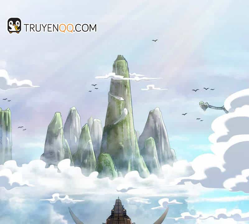 Bản Kiếm Tiên Tuyệt Không Làm Nô - Chương 4 - ảnh 31
