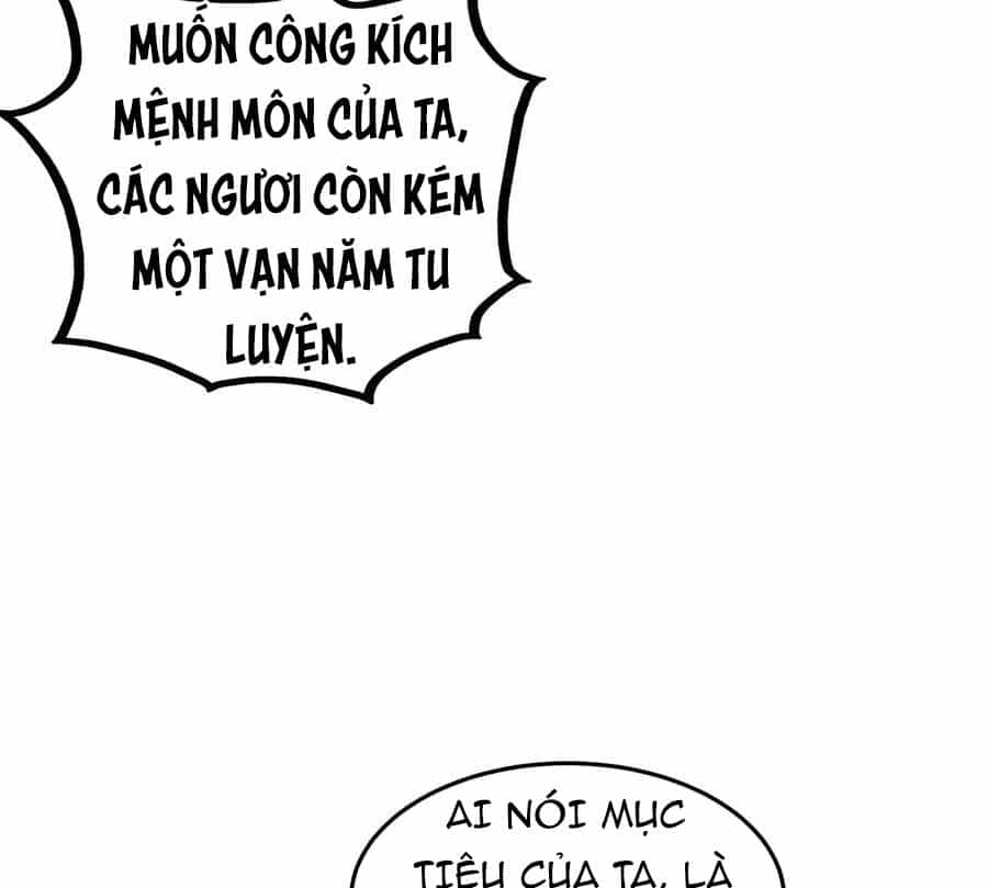 Bản Kiếm Tiên Tuyệt Không Làm Nô - Chương 39 - ảnh 71