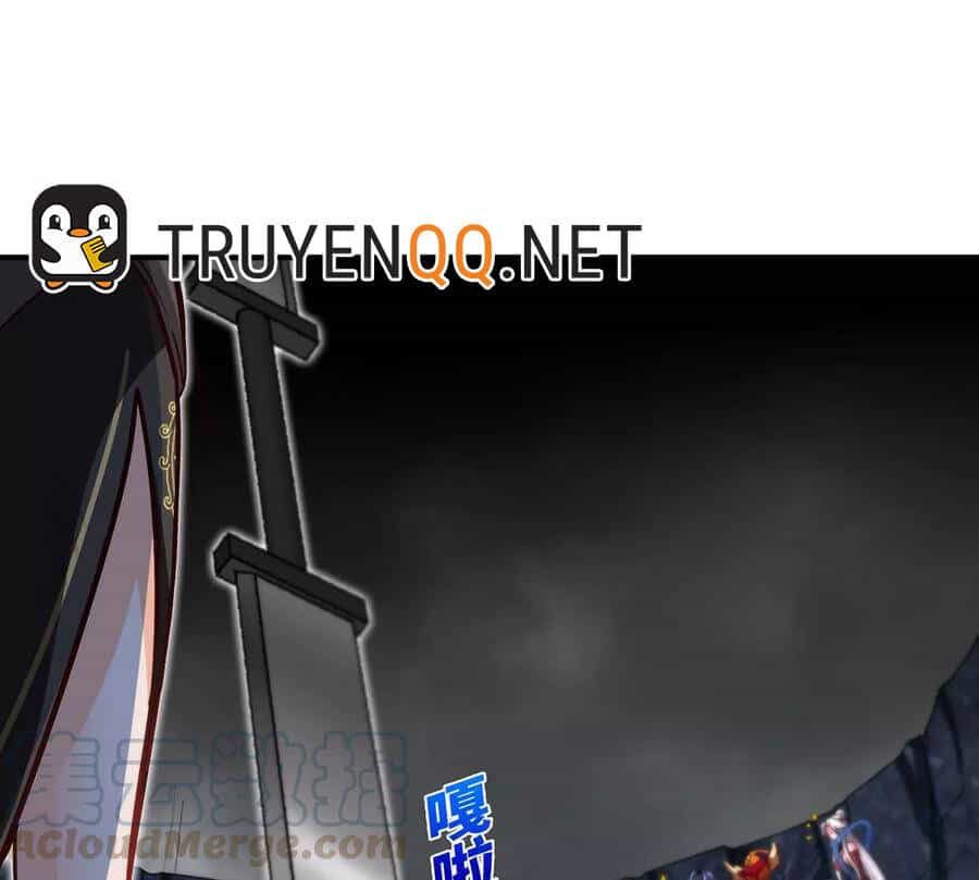 Bản Kiếm Tiên Tuyệt Không Làm Nô - Chương 40 - ảnh 40