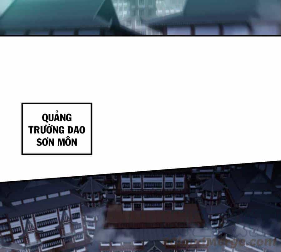 Bản Kiếm Tiên Tuyệt Không Làm Nô - Chương 41 - ảnh 58