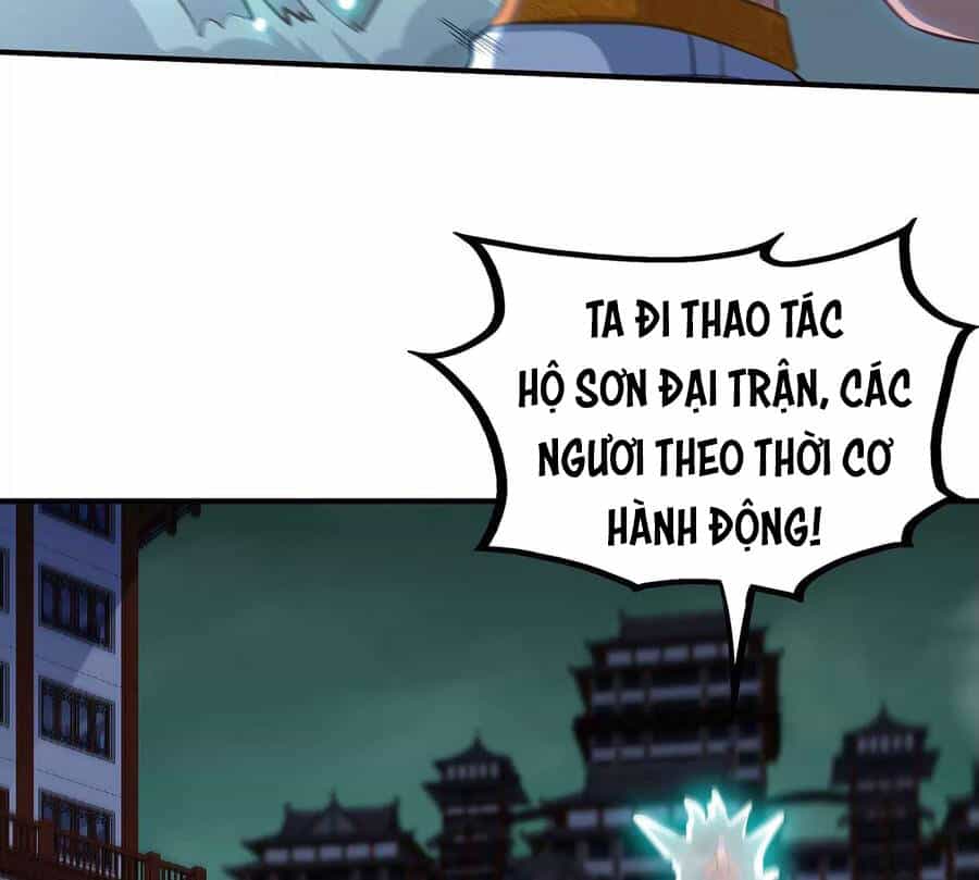 Bản Kiếm Tiên Tuyệt Không Làm Nô - Chương 42 - ảnh 13