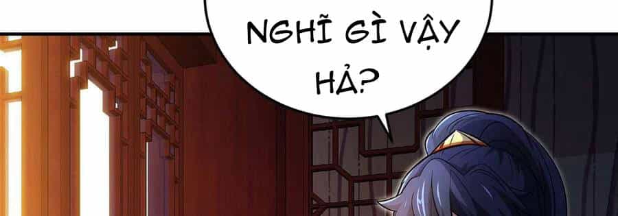 Bản Kiếm Tiên Tuyệt Không Làm Nô - Chương 45 - ảnh 71