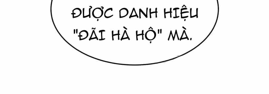 Bản Kiếm Tiên Tuyệt Không Làm Nô - Chương 46 - ảnh 9