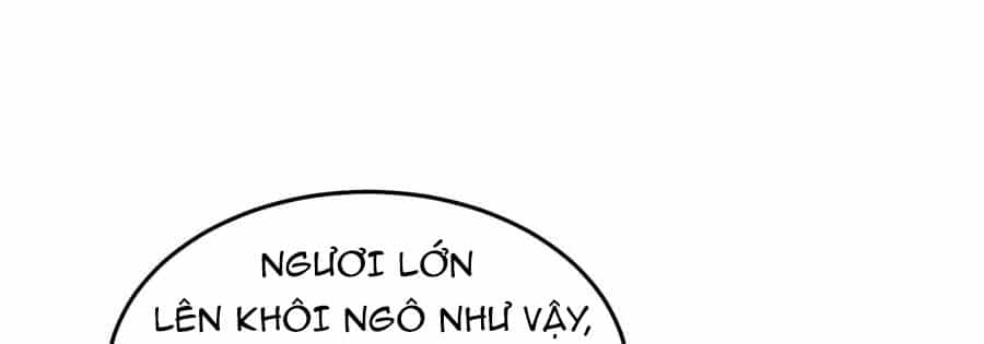 Bản Kiếm Tiên Tuyệt Không Làm Nô - Chương 47 - ảnh 79