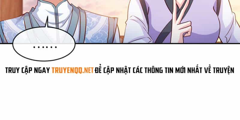 Bản Kiếm Tiên Tuyệt Không Làm Nô - Chương 5 - ảnh 17