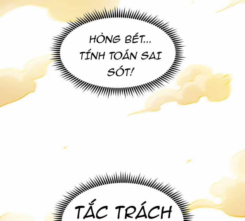 Bản Kiếm Tiên Tuyệt Không Làm Nô - Chương 5 - ảnh 76