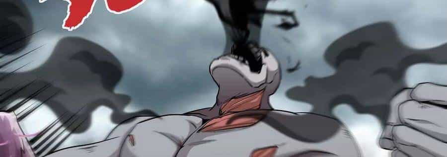 Bản Kiếm Tiên Tuyệt Không Làm Nô - Chương 49 - ảnh 13