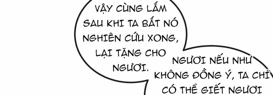 Bản Kiếm Tiên Tuyệt Không Làm Nô - Chương 50 - ảnh 55