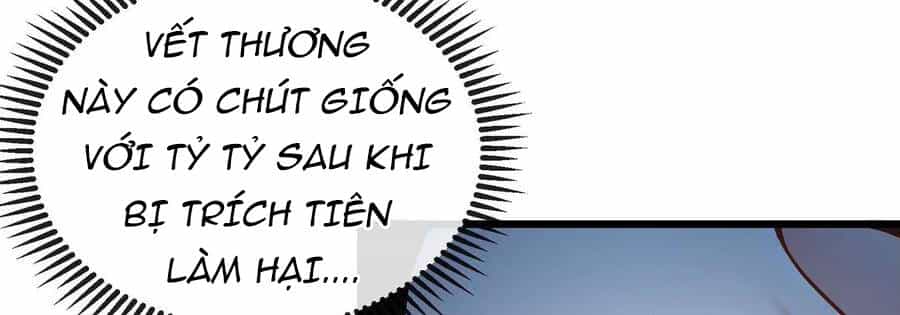 Bản Kiếm Tiên Tuyệt Không Làm Nô - Chương 52 - ảnh 44