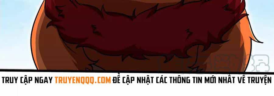 Bản Kiếm Tiên Tuyệt Không Làm Nô - Chương 53 - ảnh 81