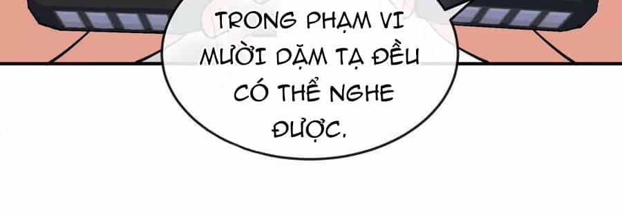 Bản Kiếm Tiên Tuyệt Không Làm Nô - Chương 54 - ảnh 33