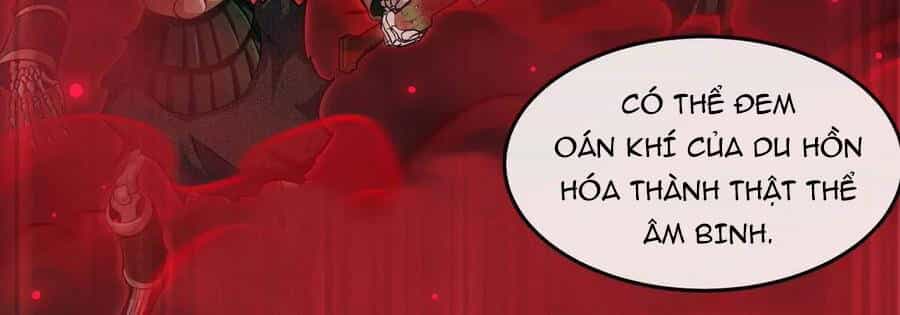 Bản Kiếm Tiên Tuyệt Không Làm Nô - Chương 56 - ảnh 15