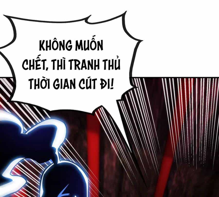 Bản Kiếm Tiên Tuyệt Không Làm Nô - Chương 56 - ảnh 66