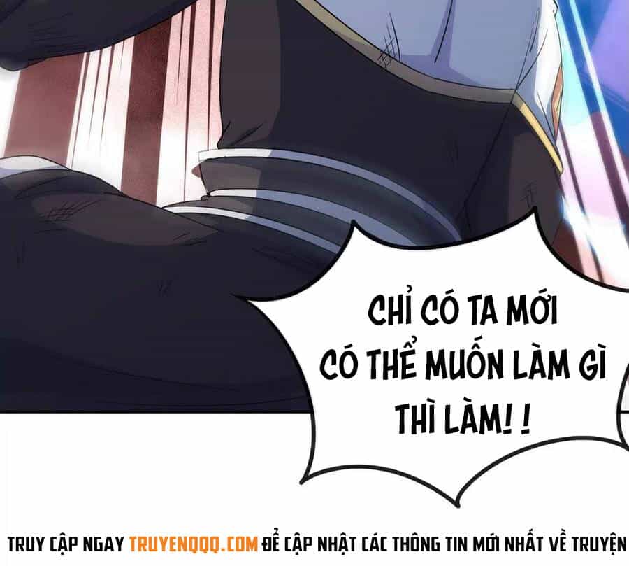 Bản Kiếm Tiên Tuyệt Không Làm Nô - Chương 56 - ảnh 96