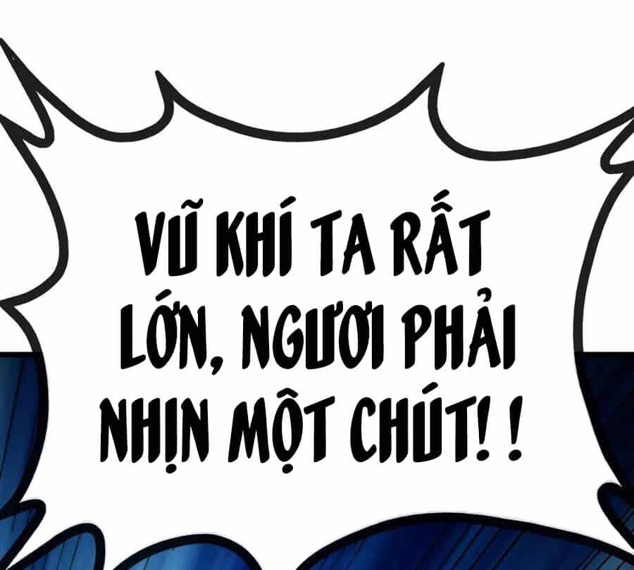 Bản Kiếm Tiên Tuyệt Không Làm Nô - Chương 57 - ảnh 74