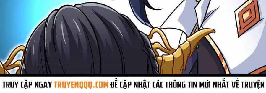 Bản Kiếm Tiên Tuyệt Không Làm Nô - Chương 58 - ảnh 60