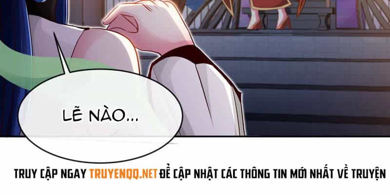 Bản Kiếm Tiên Tuyệt Không Làm Nô - Chương 6 - ảnh 48