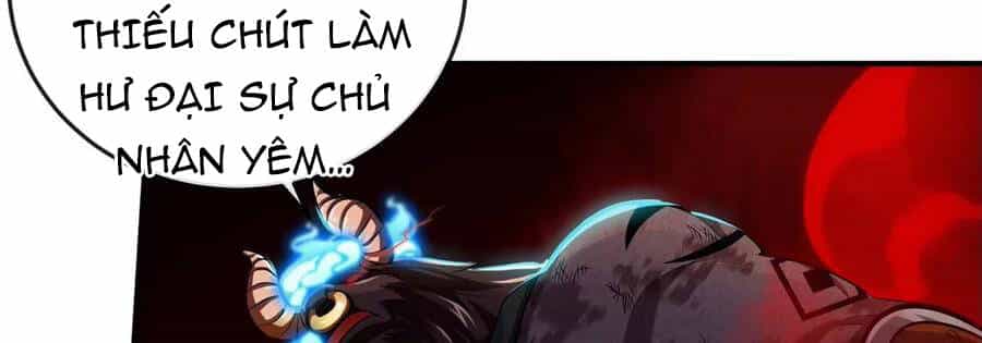 Bản Kiếm Tiên Tuyệt Không Làm Nô - Chương 59 - ảnh 47