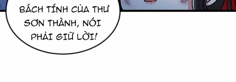 Bản Kiếm Tiên Tuyệt Không Làm Nô - Chương 59 - ảnh 71