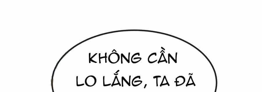 Bản Kiếm Tiên Tuyệt Không Làm Nô - Chương 59 - ảnh 77